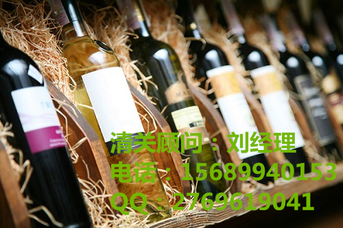 20160422100944_38482 20160422100944_38482