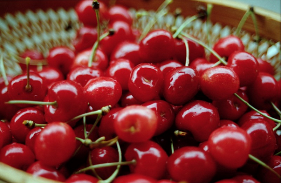 澳洲进口报关代理