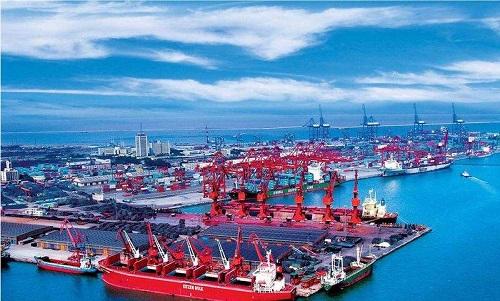 代理暂时进出口报关