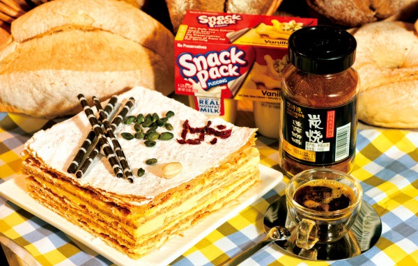 蛋白粉进口报关代理