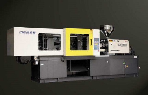 日本设备进口报关代理