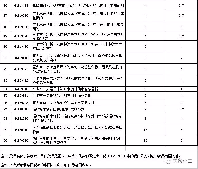 53L%XR_L1XJEZPL2UR9}F02