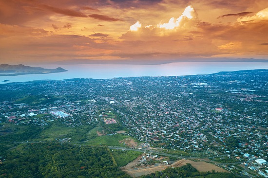 进出口代理清关公司 进出口代理清关公司