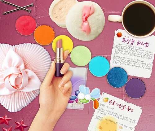 进口化妆品清关代理 进口化妆品清关代理