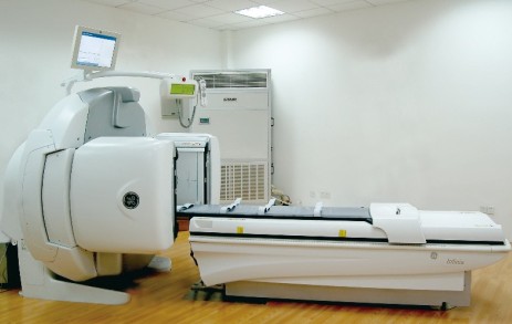 医疗器械进口报关代理