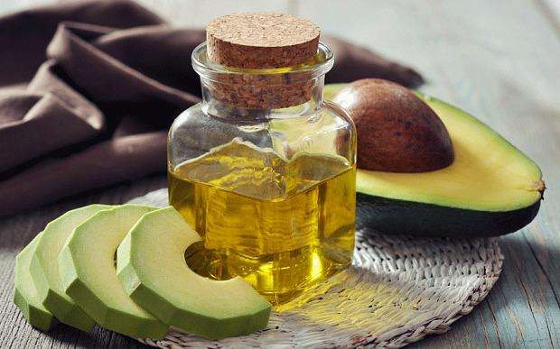 鳄梨油进口报关代理