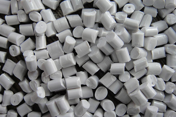 进口塑胶粒清关代理