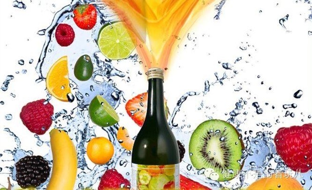 食品进口代理报关