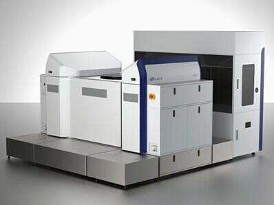 旧机电设备进口报关