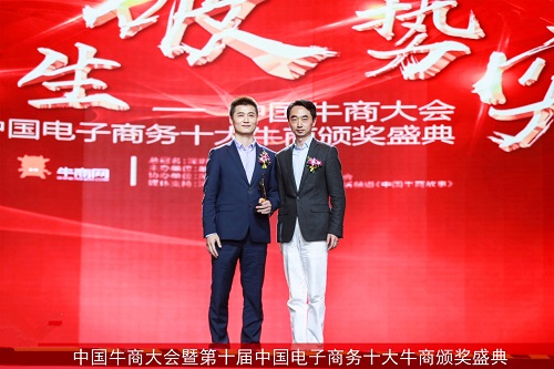 青岛进出口代理公司 青岛进出口代理公司