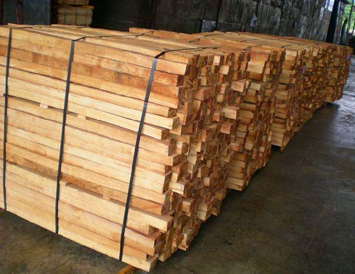 橡胶木板材进口报关代理