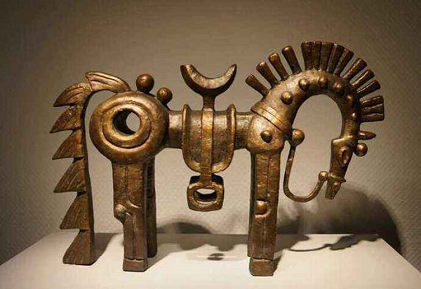 青岛保税区艺术品进出口报关 青岛保税区艺术品进出口报关