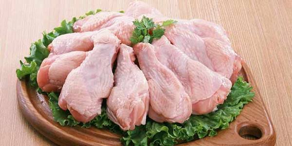 青岛出口欧盟肉类报关 青岛出口欧盟肉类报关