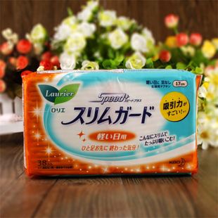 青岛卫生巾进口报关公司