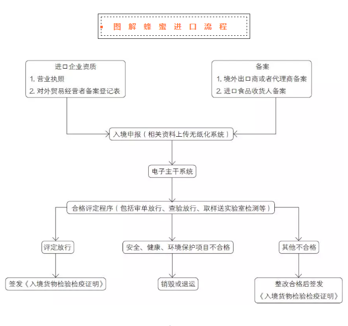13QZ9]`FUN]PB)ACR%`_}FI
