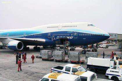 海鲜进口报关公司 海鲜进口报关公司