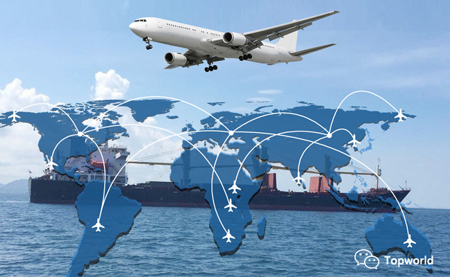 青岛报关行 青岛报关行