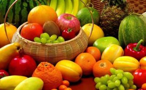 印尼山竹进口清关公司