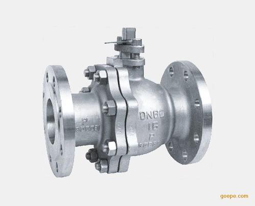 青岛阀门进口清关公司 青岛阀门进口清关公司