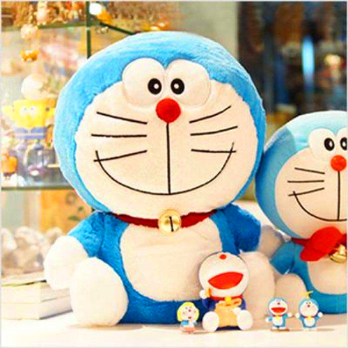 天津玩具进口报关公司