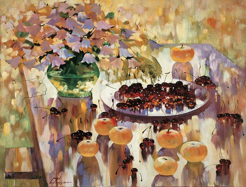 油画进口报关代理公司