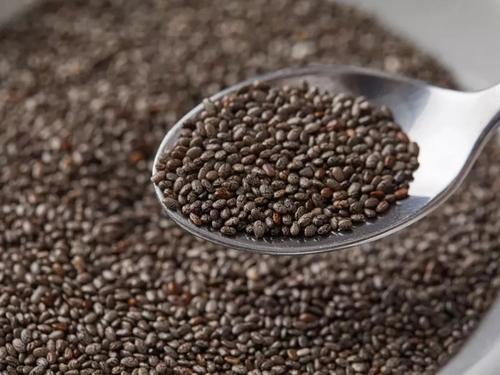 奇亚籽进口报关代理 奇亚籽进口报关代理