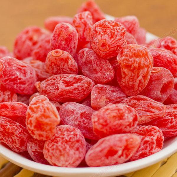 青岛食品报关公司 青岛食品报关公司