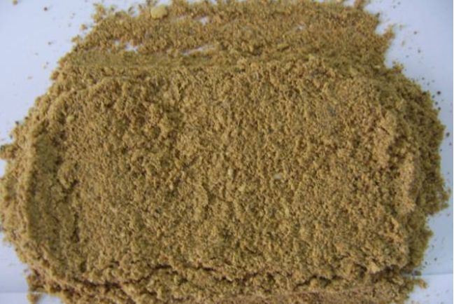 天津鱼粉进口报关代理 天津鱼粉进口报关代理