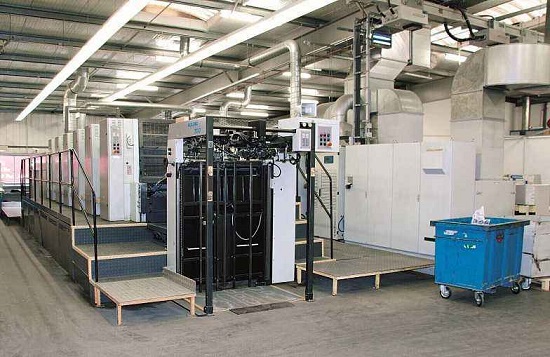 青岛二手设备进口报关代理 青岛二手设备进口报关代理