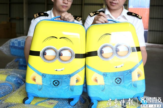 0L%718_Z_KZO%XWJGU)D`4A