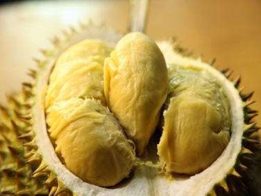 榴莲进口清关公司