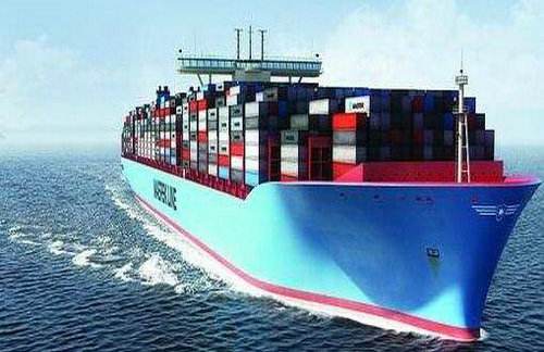 青岛进出口代理公司