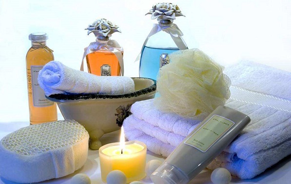 青岛日用品进口报关代理