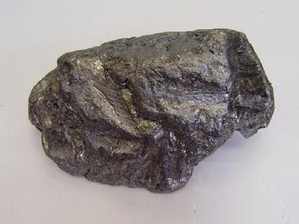 南非铬矿进口报关代理 南非铬矿进口报关代理