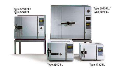 二手色谱仪进口报关代理