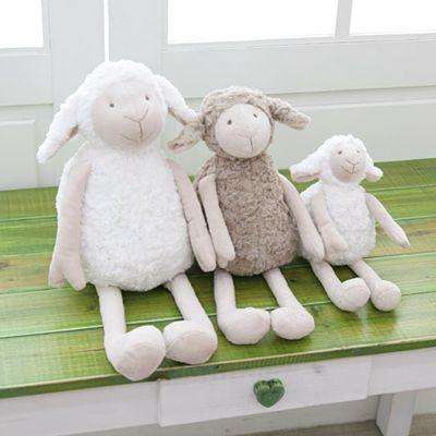 毛绒玩具进口报关公司