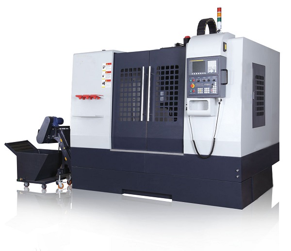 机电产品进口报关代理