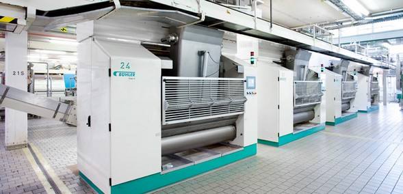 旧设备进口报关代理