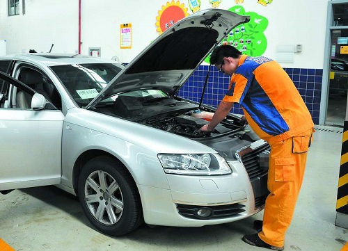 润滑油进口报关代理