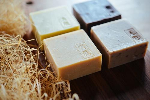 手工皂进口报关公司