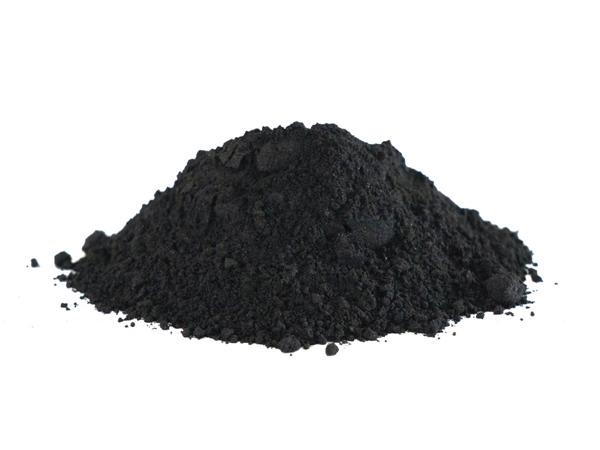石墨粉