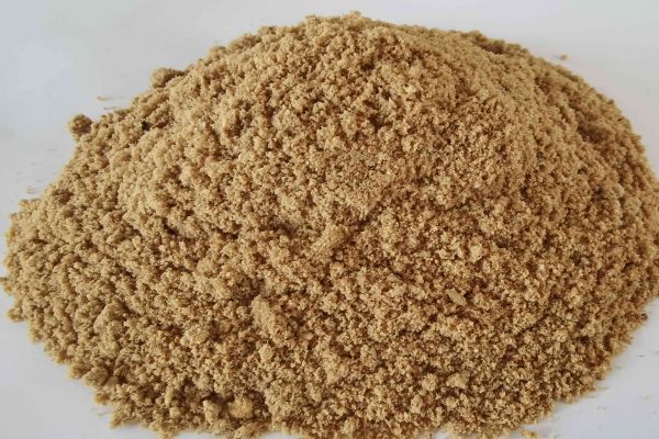 肉骨粉 (2) 肉骨粉 (2)