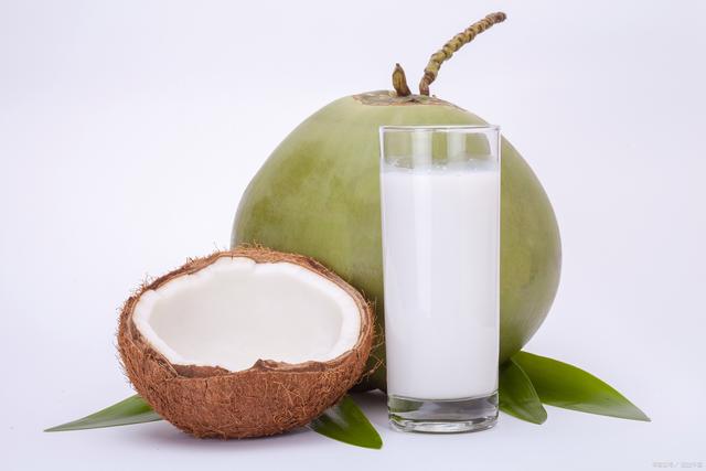 椰汁 (3)
