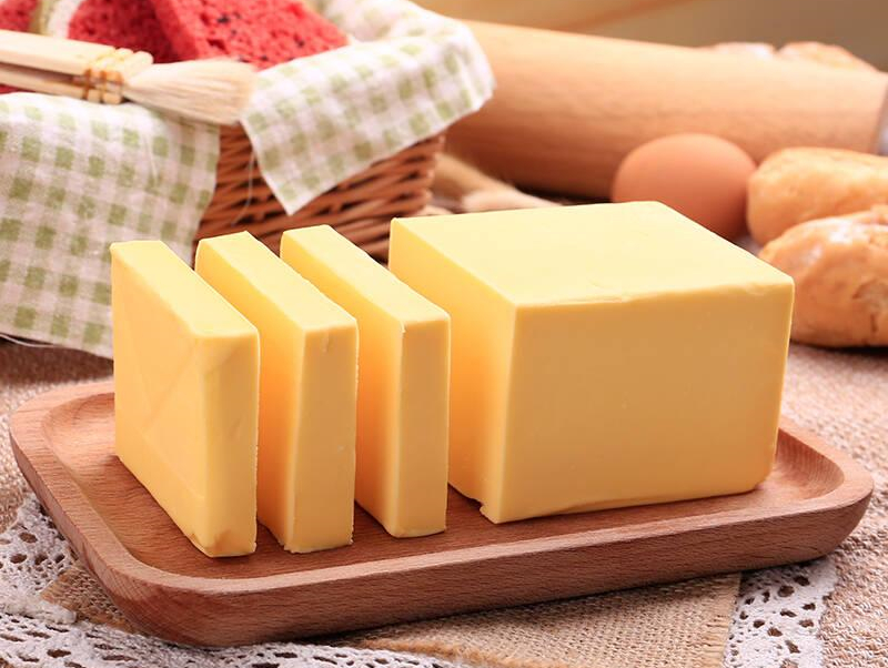 黄油 (1)