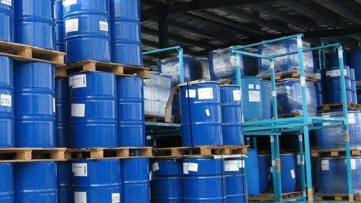 化工品 (1) 化工品 (1)