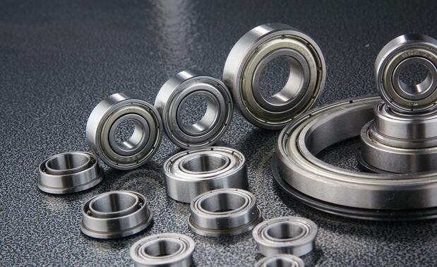 轴承