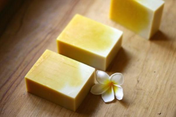 手工皂 (2) 手工皂 (2)