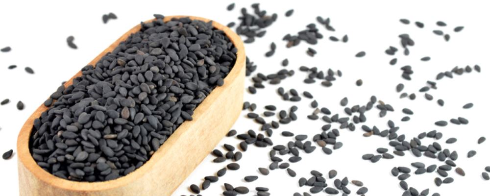 芝麻 (3) 芝麻 (3)