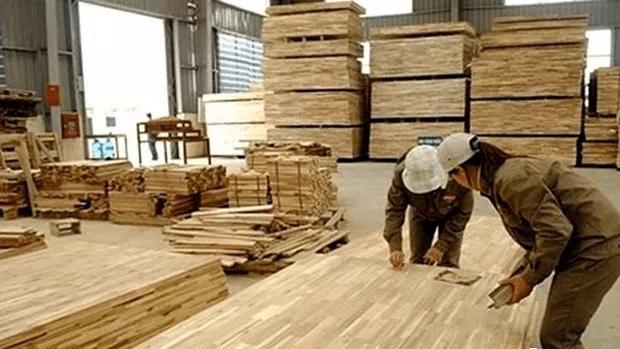 板材出口 板材出口