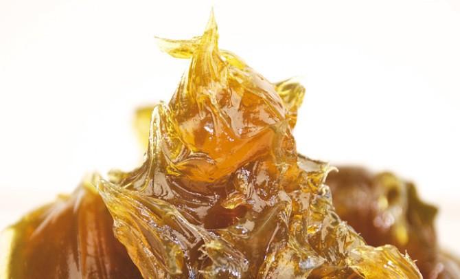 润滑脂 (1) 润滑脂 (1)